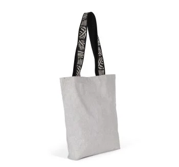 Gerecyclede shopper