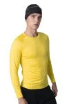Sport Beanie