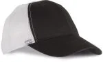 KP110-3_2025