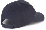 KP134_2025