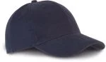KP134_2025