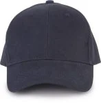 KP134_2025