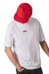 KP139_2025