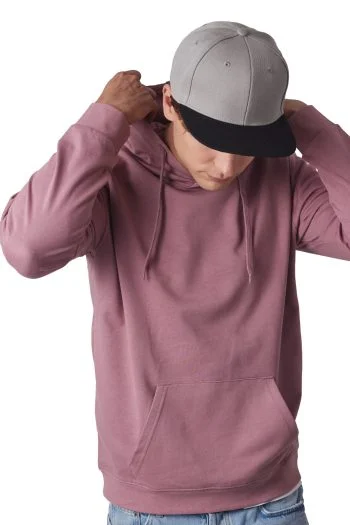 Pet Snapback - 6 panelen