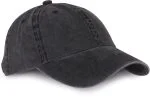 KP165_2025