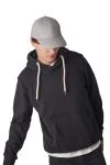 KP192_2025