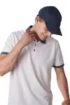KP205_2018
