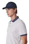 KP205_2018