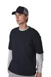 KP225_2025