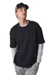 KP225_2025