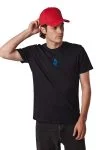 KP228-2_2025