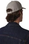 KP230_2025