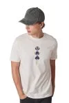 KP235-8_2025