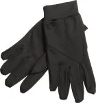 Sporthandschoenen