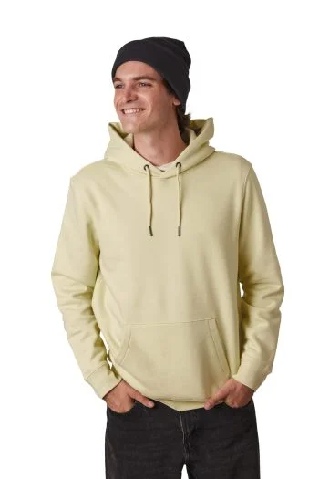 Muts met Thinsulate-voering