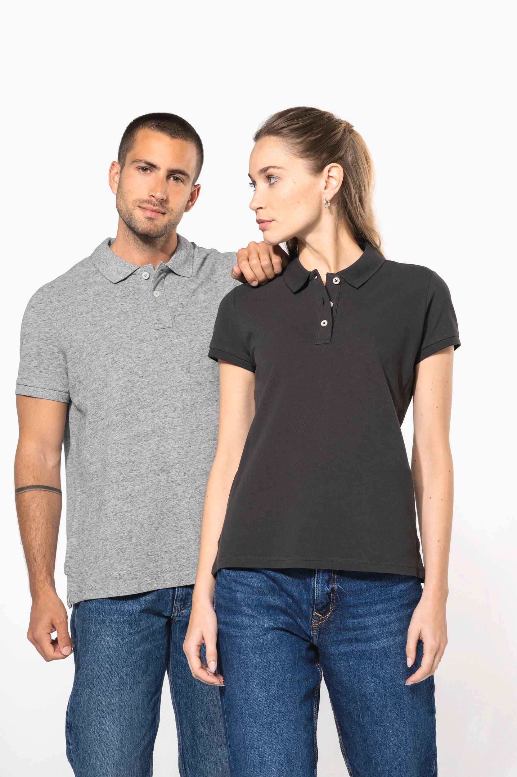 KV2206-KV2207-02_2025