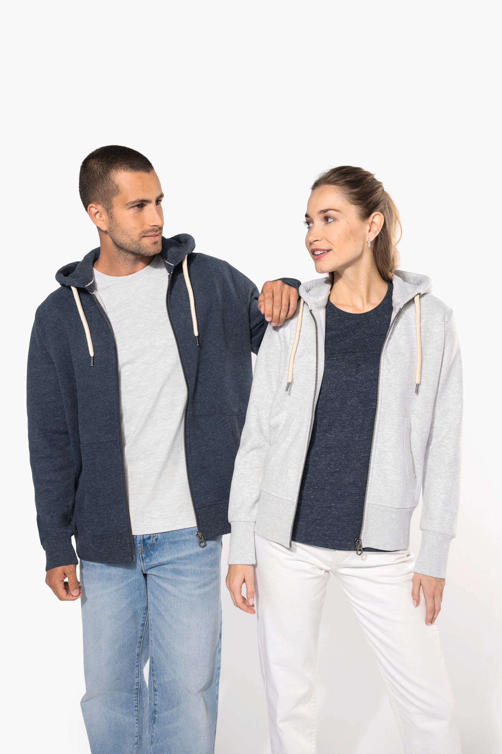 KV2306-KV2307-02_2025