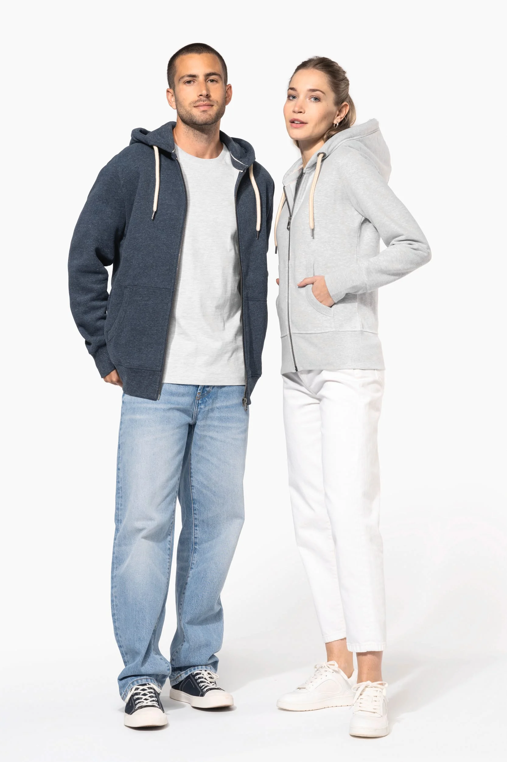 KV2306-KV2307-03_2025