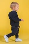 Toddler Jogger