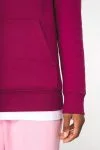 Genoa Slim Leg Trouser