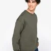Variation picture for Navy