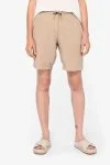 Damesbermuda Lyocell TENCEL™