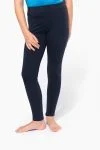Legging kind