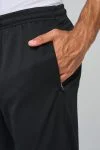 PA1040_2024