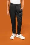 Kinder trainingsbroek
