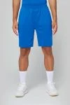 Basketshort voor heren