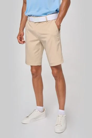Herenbermuda