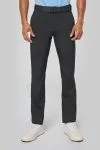 Heren pantalon