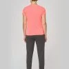 Variation picture for Black / Light Grey