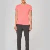 Variation picture for Black / Fuchsia