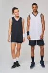 University tank top