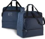 SENIOR' model / 90 liter