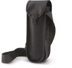 Tas voor 3 petanque ballen