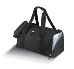 Grote teamsport tas - 54L