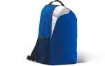 Multisport rugzak - 16 L