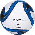 Voetbal Glider 2 maat 4