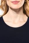 PK301_2024