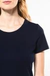PK301_2024
