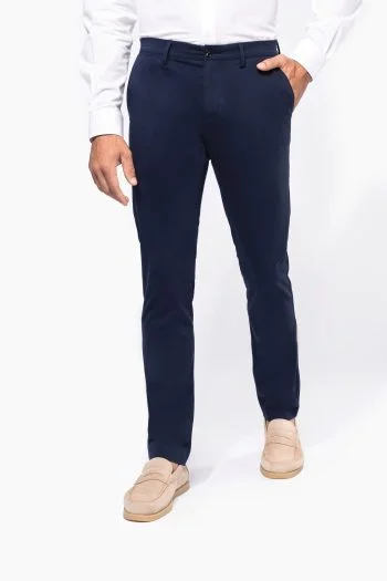 Herenchino