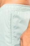 PK761_2024