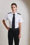 PR312_2023