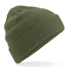 Variation picture for Olive Green
