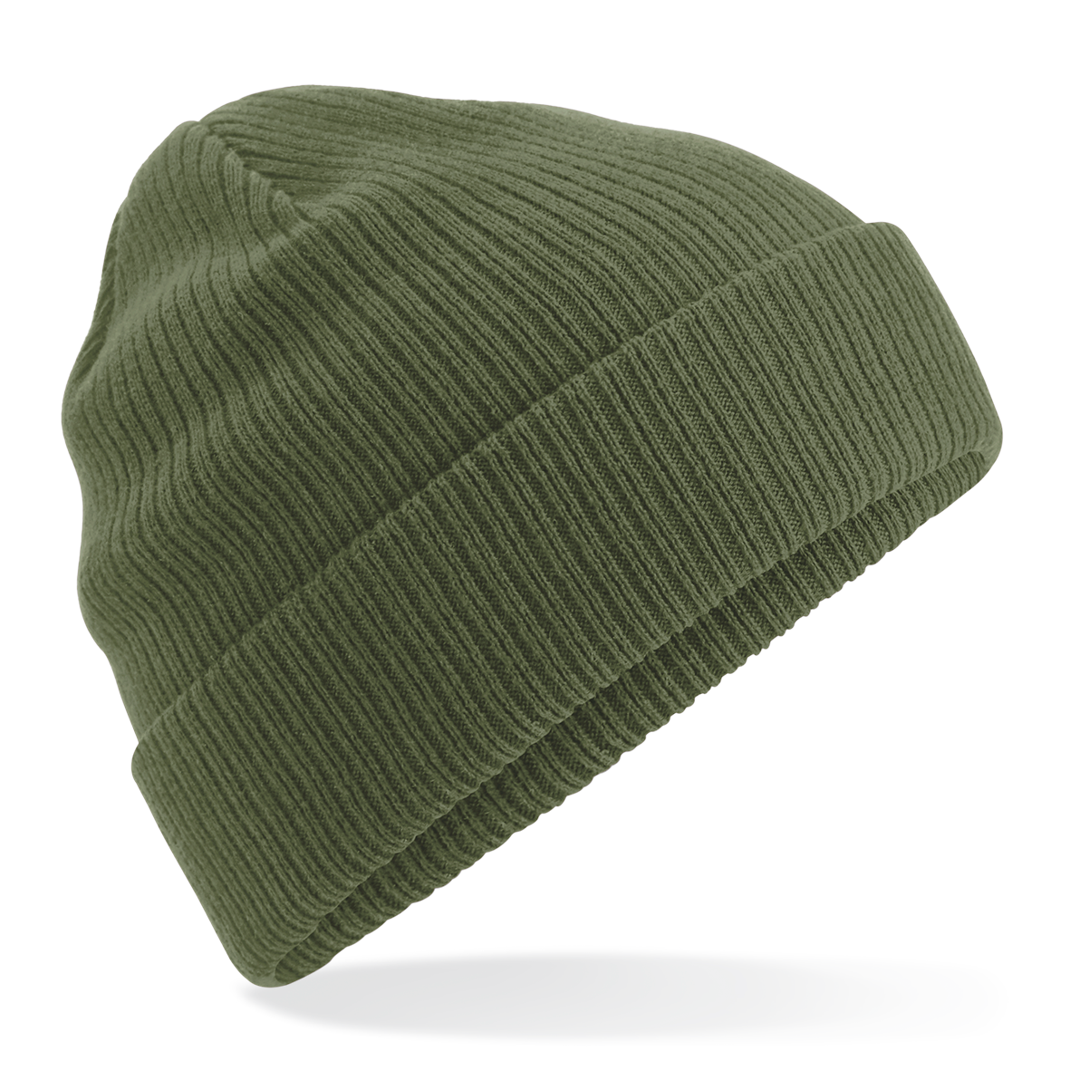 Variation picture for Olive Green Variation picture for Olive Green