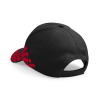 Variation picture for Black / Classic Red