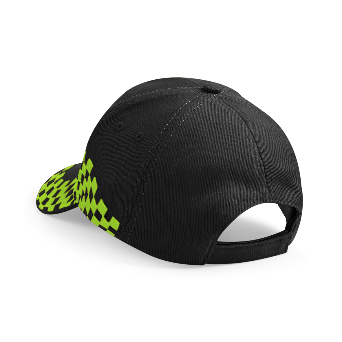 Variation picture for Black / Lime Green Variation picture for Black / Lime Green