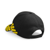 Variation picture for Black / Yellow